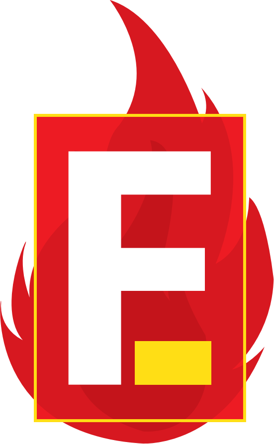 Future Energy