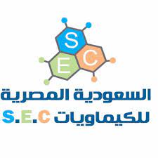 السعودية-المصرية-للكيماويات