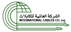 العالمية-للكابلات