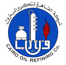 Cairo Oil Refining Co.