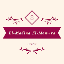 المدينة-المنورة
