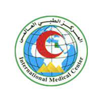 المركز-الطبي-العالمي