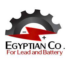 المصرية-لصهر-الرصاص