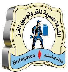 بوتجاسكو