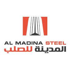 حديد-العربي