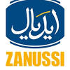 زانوسي