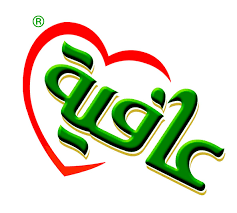 عافية
