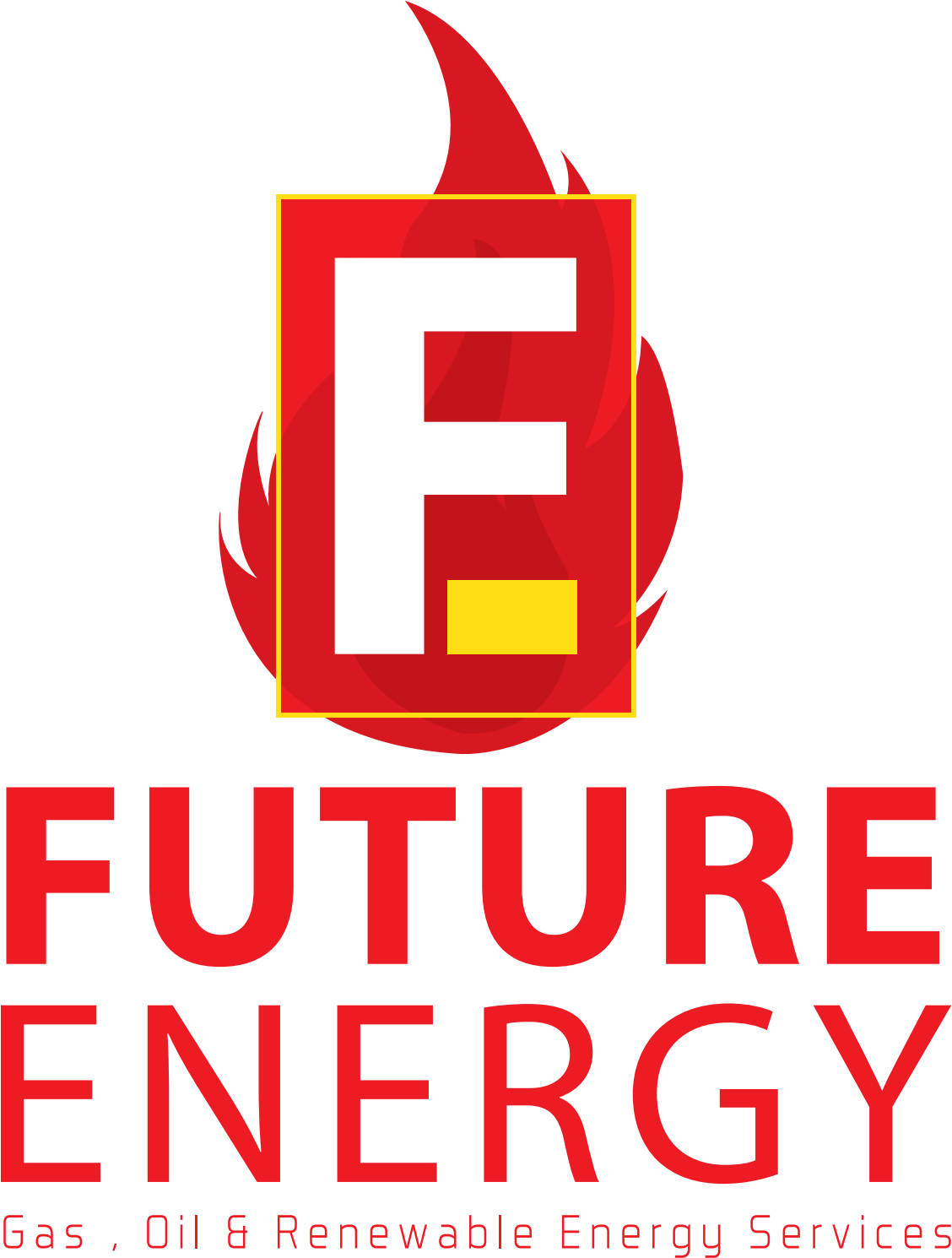Future Energy
