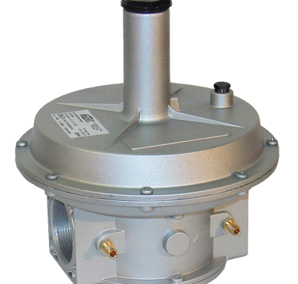 pp_regelaar_madas_type_fr07_dn50_075c4f02